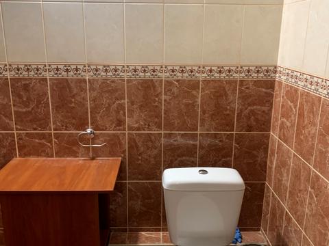 коммерческая по адресу Газовая ул., 34а