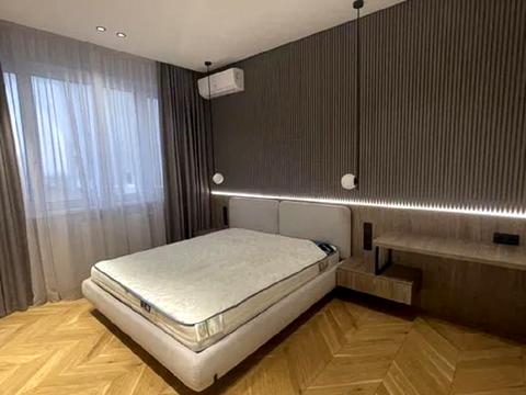 квартира за адресою Василя Тютюнника вул. (Анрі Барбюса), 28-А