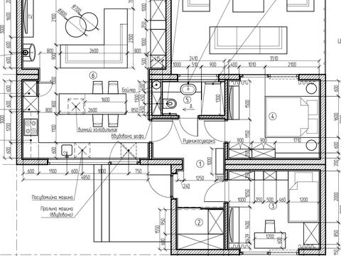 будинок за адресою Сонячна вул., 3