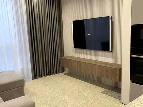 квартира за адресою Василя Тютюнника вул. (Анрі Барбюса), 28-А