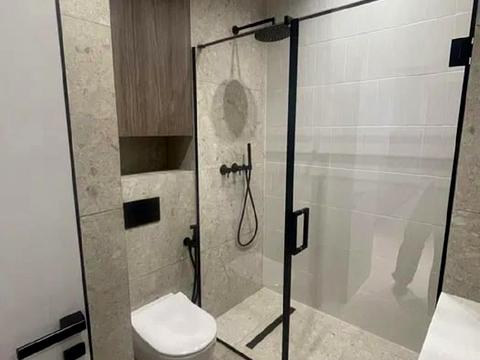 квартира за адресою Василя Тютюнника вул. (Анрі Барбюса), 28-А