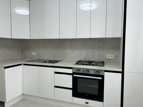 квартира по адресу Стрелецкая ул. (Красноармейская), 23а