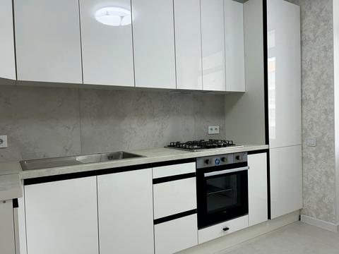 квартира по адресу Стрелецкая ул. (Красноармейская), 23а