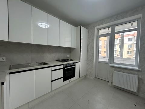 квартира по адресу Стрелецкая ул. (Красноармейская), 23а