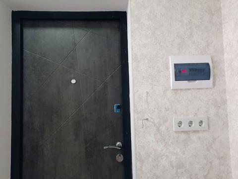 квартира по адресу Стрелецкая ул. (Красноармейская), 23а