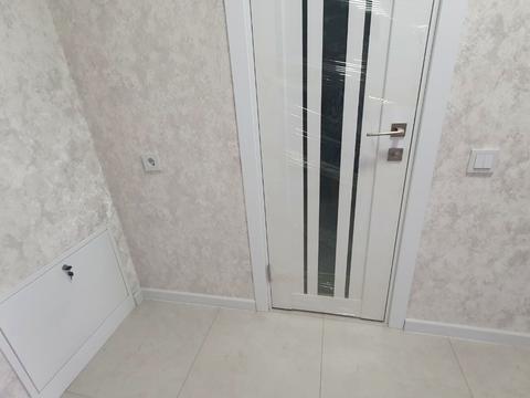 квартира по адресу Стрелецкая ул. (Красноармейская), 23а