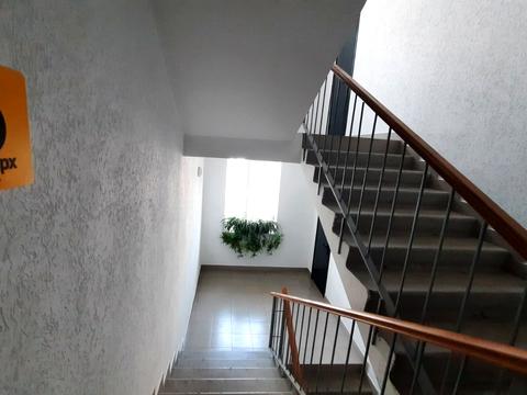 квартира по адресу Стрелецкая ул. (Красноармейская), 23а