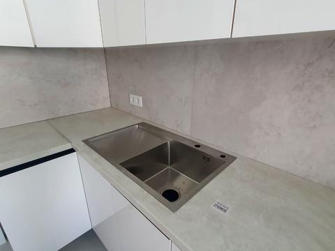 квартира по адресу Стрелецкая ул. (Красноармейская), 23а