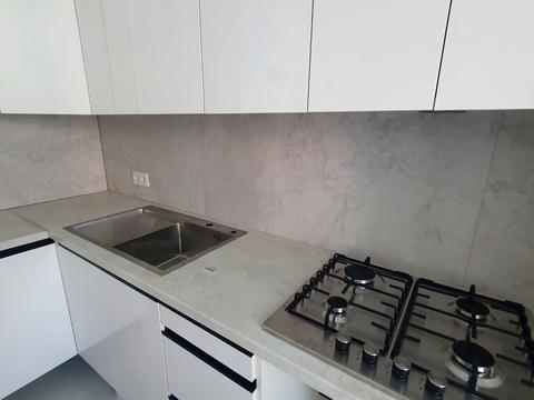 квартира по адресу Стрелецкая ул. (Красноармейская), 23а