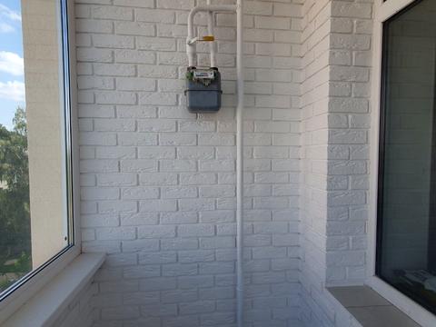 квартира по адресу Стрелецкая ул. (Красноармейская), 23а