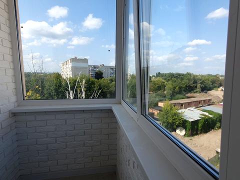 квартира по адресу Стрелецкая ул. (Красноармейская), 23а