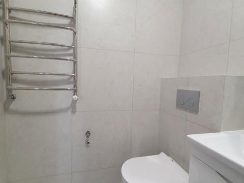 квартира по адресу Стрелецкая ул. (Красноармейская), 23а