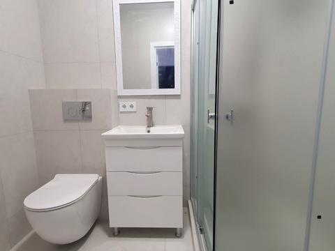 квартира по адресу Стрелецкая ул. (Красноармейская), 23а