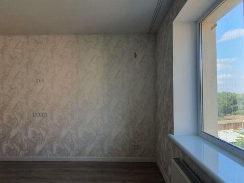 квартира по адресу Стрелецкая ул. (Красноармейская), 23а