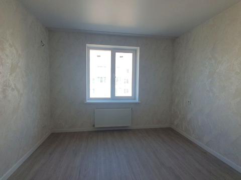 квартира по адресу Стрелецкая ул. (Красноармейская), 23а