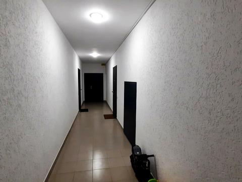 квартира по адресу Стрелецкая ул. (Красноармейская), 23а