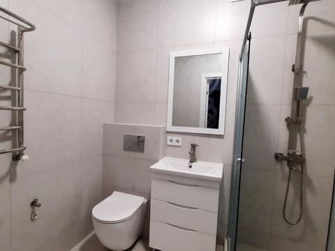 квартира по адресу Стрелецкая ул. (Красноармейская), 23а