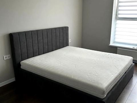 квартира по адресу Метрологическая ул., 54