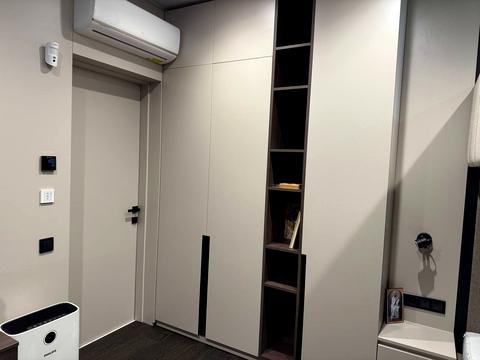 будинок за адресою Сонячна вул., 3