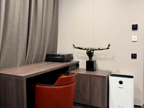 будинок за адресою Сонячна вул., 3