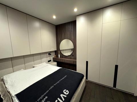 будинок за адресою Сонячна вул., 3