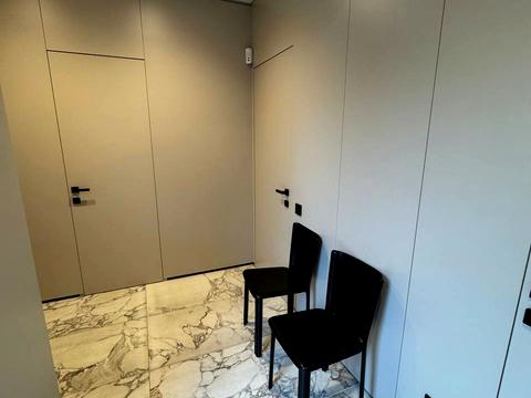 будинок за адресою Сонячна вул., 3