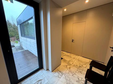 будинок за адресою Сонячна вул., 3