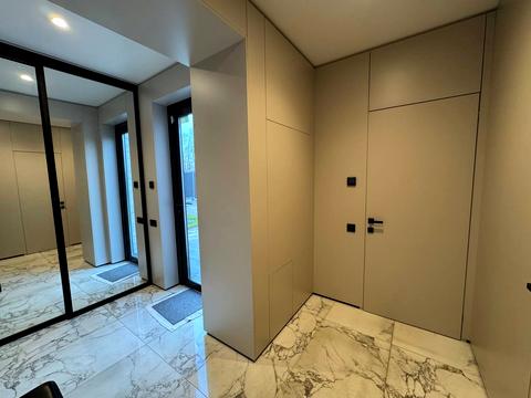 будинок за адресою Сонячна вул., 3