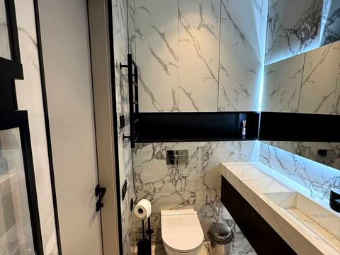 будинок за адресою Сонячна вул., 3