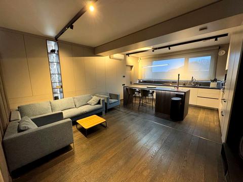 будинок за адресою Сонячна вул., 3