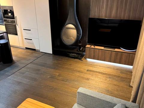 будинок за адресою Сонячна вул., 3