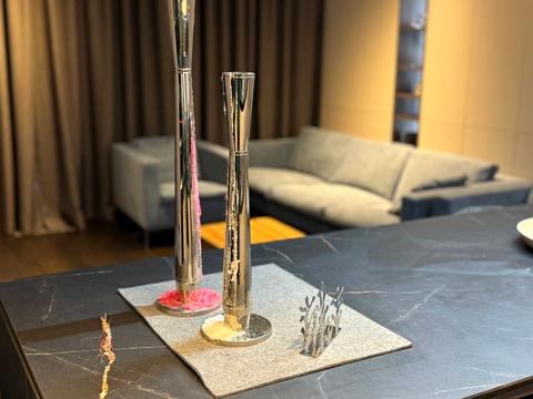 будинок за адресою Сонячна вул., 3