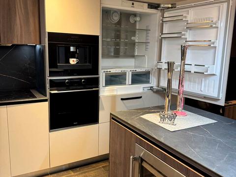 будинок за адресою Сонячна вул., 3