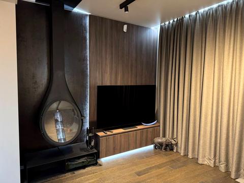 будинок за адресою Сонячна вул., 3