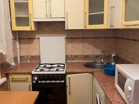 квартира за адресою Академіка Павлова вул., 313