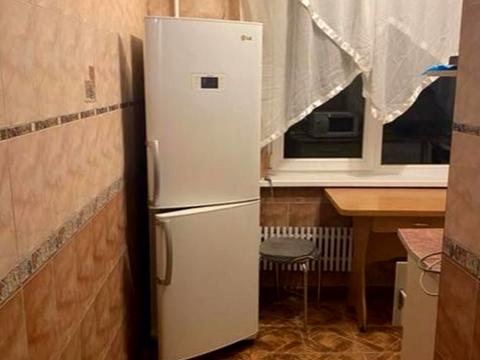 квартира за адресою Академіка Павлова вул., 313