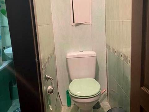 квартира за адресою Академіка Павлова вул., 313