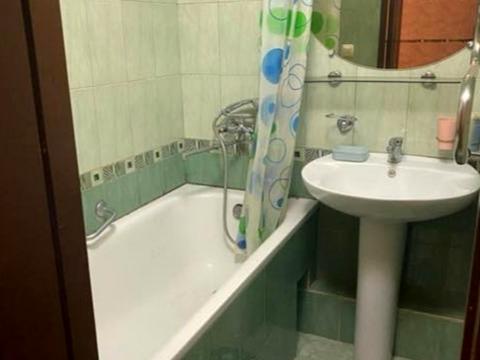 квартира за адресою Академіка Павлова вул., 313