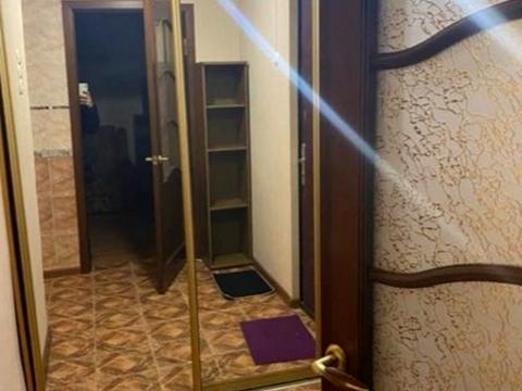 квартира за адресою Академіка Павлова вул., 313