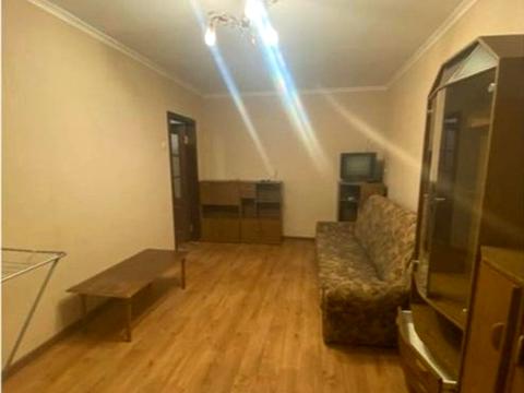 квартира за адресою Академіка Павлова вул., 313