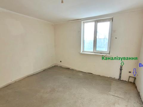 будинок за адресою Калинова