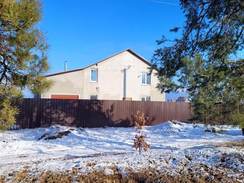 будинок за адресою Калинова