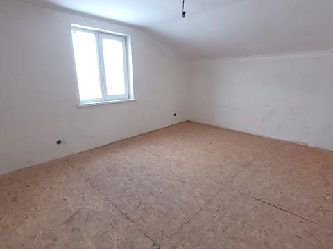 будинок за адресою Калинова