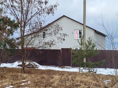 будинок за адресою Калинова