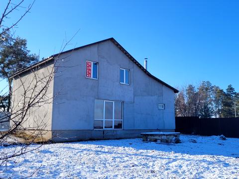 будинок за адресою Калинова