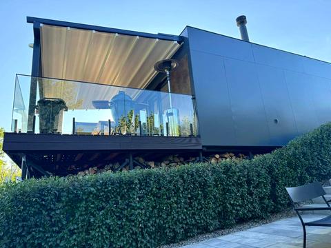 будинок за адресою Сонячна вул., 3