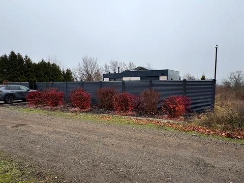 будинок за адресою Сонячна вул., 3