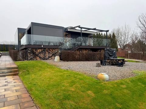 будинок за адресою Сонячна вул., 3