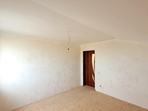 будинок за адресою Калинова