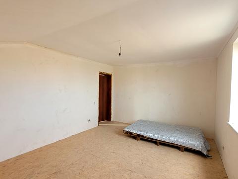 будинок за адресою Калинова